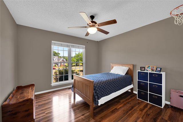 108 Sweet Springs, Anderson, SC 29625