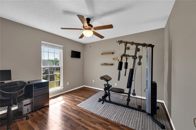 108 Sweet Springs, Anderson, SC 29625