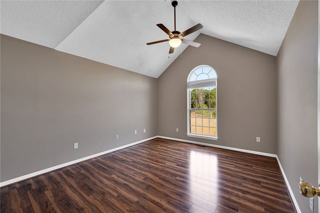 108 Sweet Springs, Anderson, SC 29625
