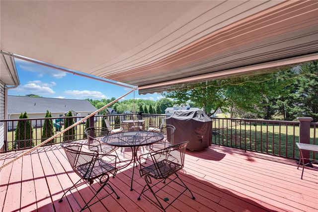 108 Sweet Springs, Anderson, SC 29625