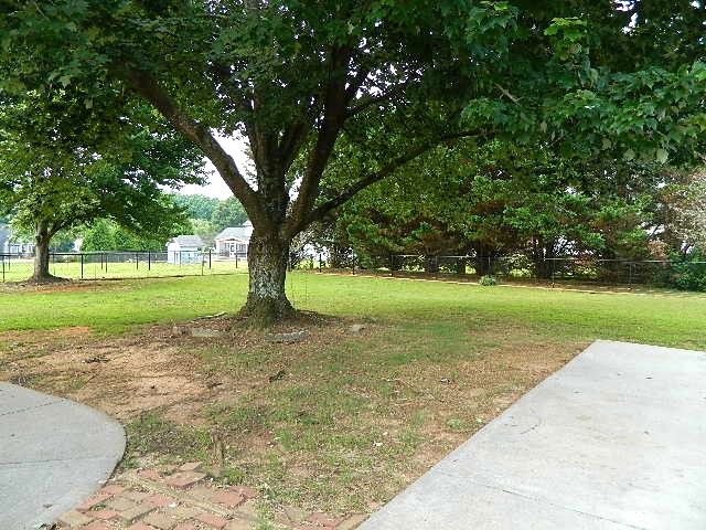 108 Sweet Springs, Anderson, SC 29625