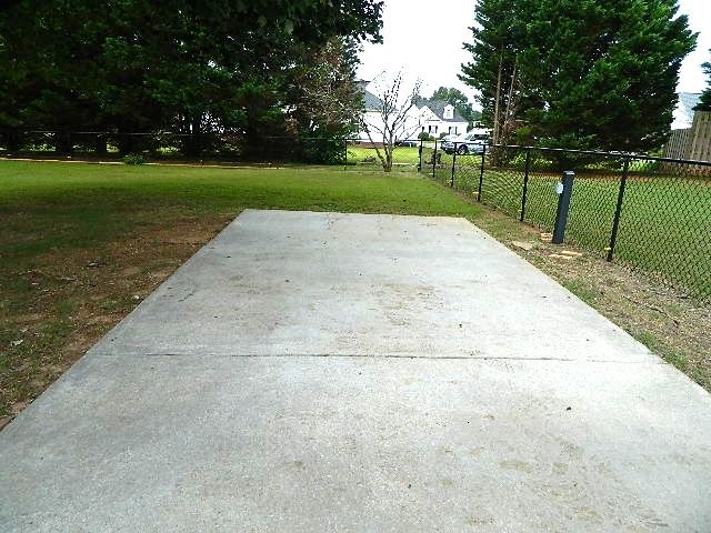 108 Sweet Springs, Anderson, SC 29625