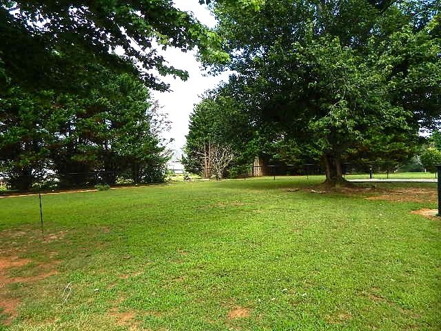 108 Sweet Springs, Anderson, SC 29625