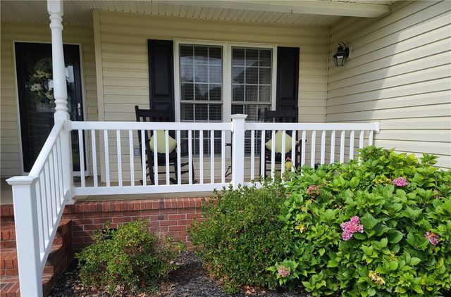108 Sweet Springs, Anderson, SC 29625