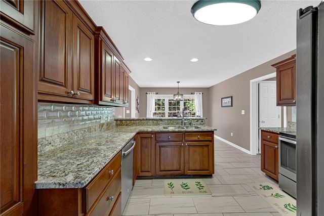 108 Sweet Springs, Anderson, SC 29625