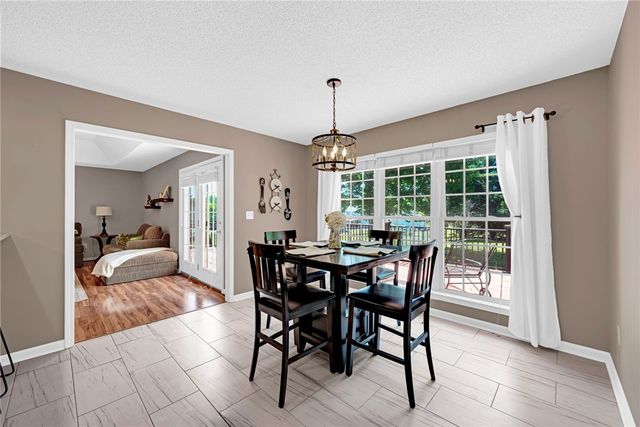 108 Sweet Springs, Anderson, SC 29625