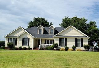 108 Sweet Springs, Anderson, SC 29625