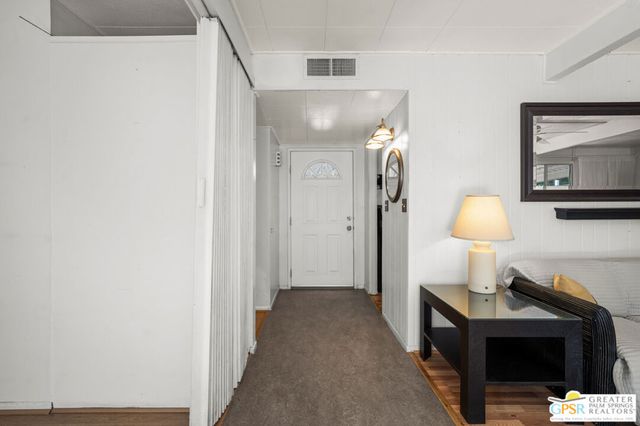 1790 N Via Miraleste, Palm Springs, CA 92262