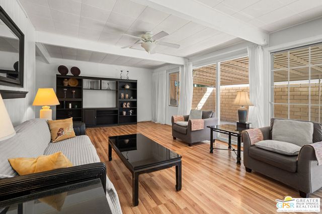 1790 N Via Miraleste, Palm Springs, CA 92262