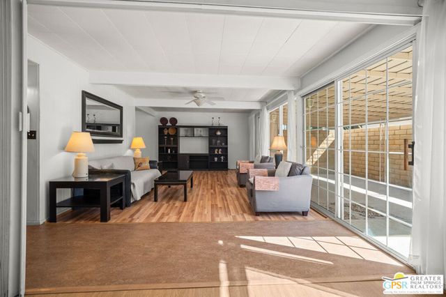 1790 N Via Miraleste, Palm Springs, CA 92262