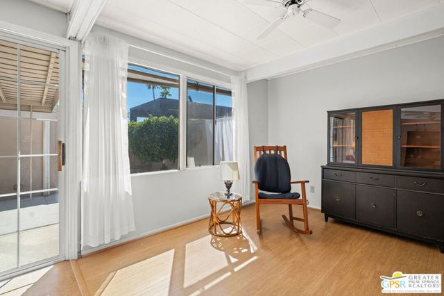 1790 N Via Miraleste, Palm Springs, CA 92262