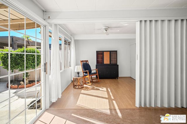 1790 N Via Miraleste, Palm Springs, CA 92262