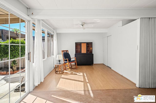 1790 N Via Miraleste, Palm Springs, CA 92262