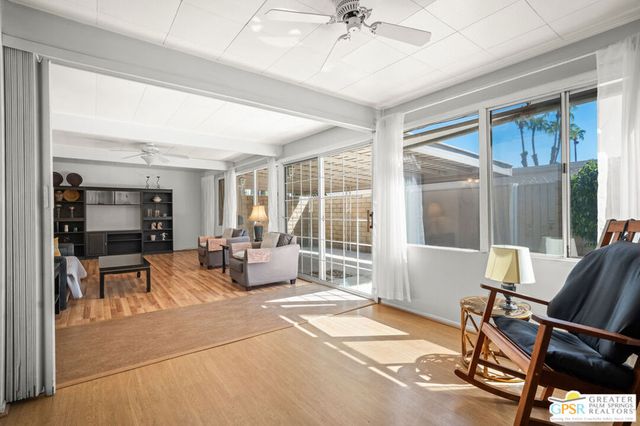 1790 N Via Miraleste, Palm Springs, CA 92262