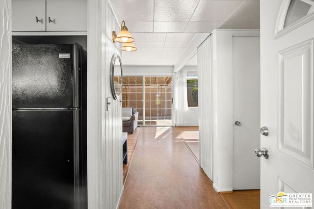 1790 N Via Miraleste, Palm Springs, CA 92262
