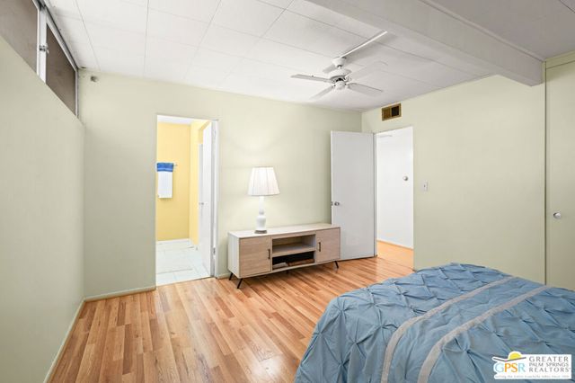 1790 N Via Miraleste, Palm Springs, CA 92262
