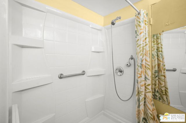 1790 N Via Miraleste, Palm Springs, CA 92262