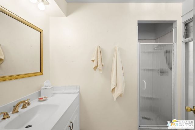1790 N Via Miraleste, Palm Springs, CA 92262