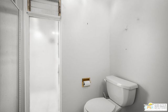 1790 N Via Miraleste, Palm Springs, CA 92262