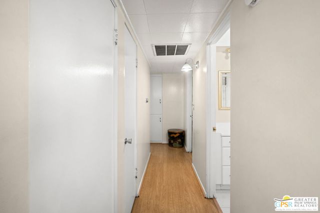 1790 N Via Miraleste, Palm Springs, CA 92262