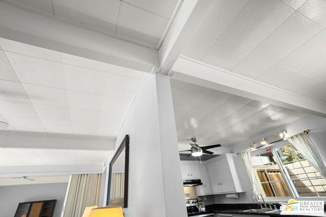 1790 N Via Miraleste, Palm Springs, CA 92262