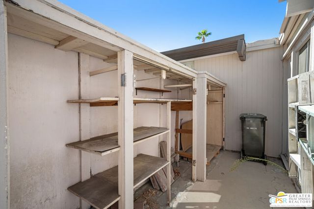 1790 N Via Miraleste, Palm Springs, CA 92262