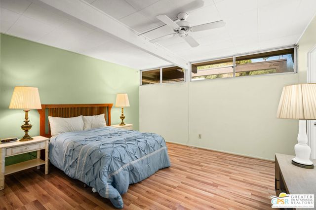 1790 N Via Miraleste, Palm Springs, CA 92262