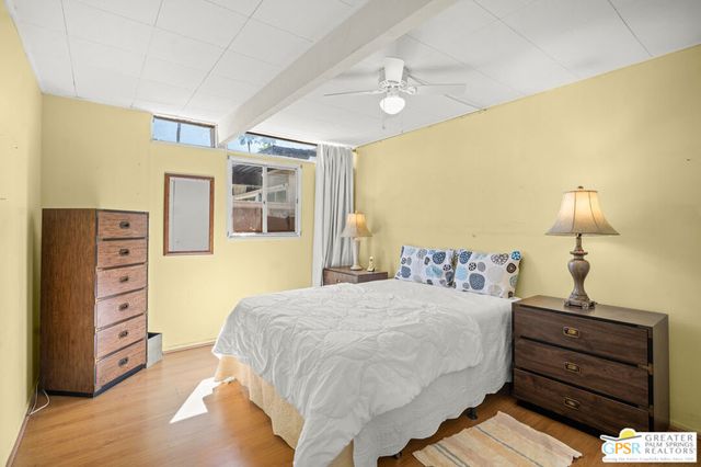 1790 N Via Miraleste, Palm Springs, CA 92262