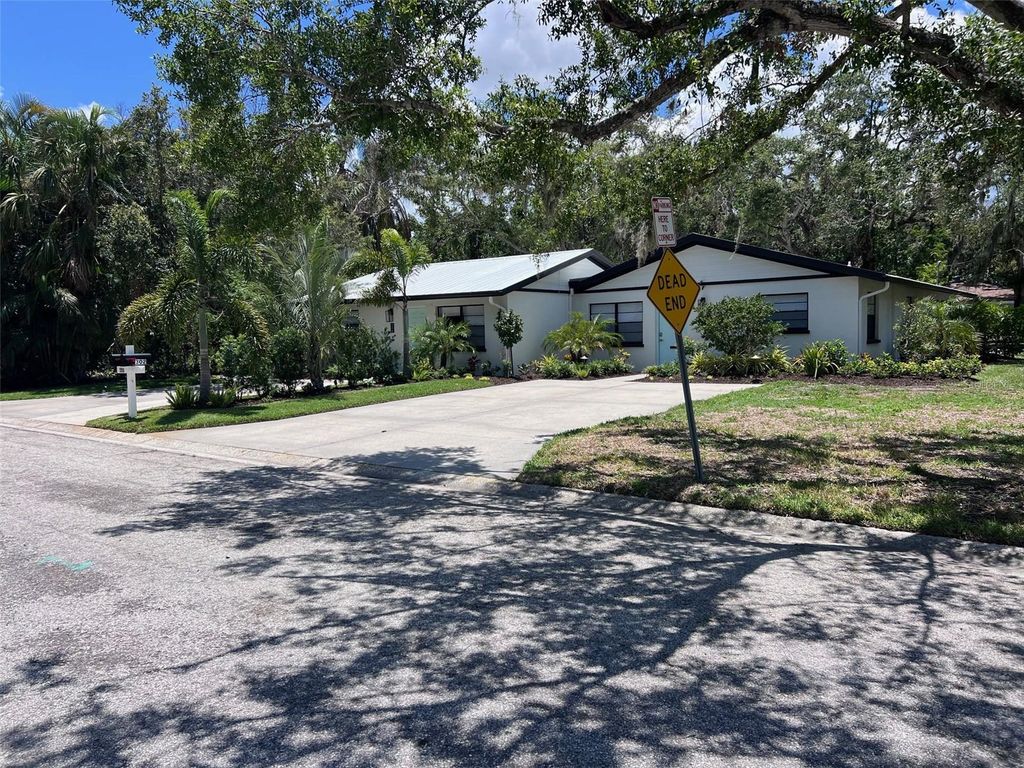1840 3RD AVENUE E, BRADENTON, FL 34208 — photo 3