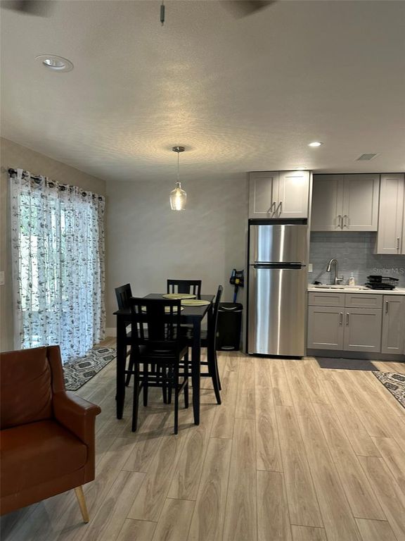 1840 3RD AVENUE E, BRADENTON, FL 34208 — photo 5