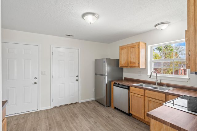 115 LYNN ST, Columbia, MO 65203