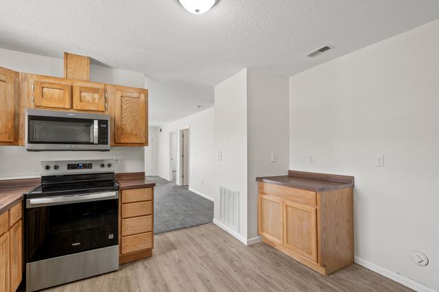 115 LYNN ST, Columbia, MO 65203