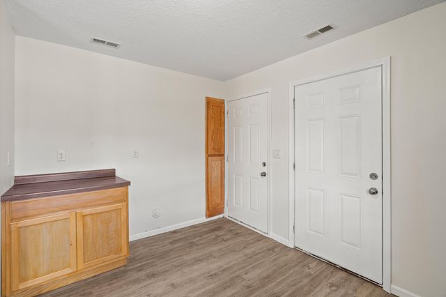 115 LYNN ST, Columbia, MO 65203