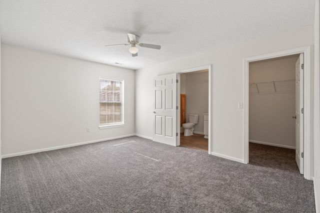 115 LYNN ST, Columbia, MO 65203