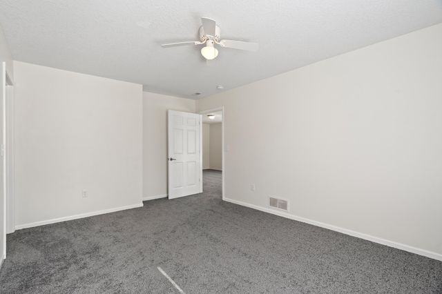 115 LYNN ST, Columbia, MO 65203