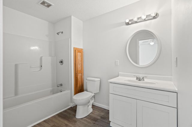 115 LYNN ST, Columbia, MO 65203