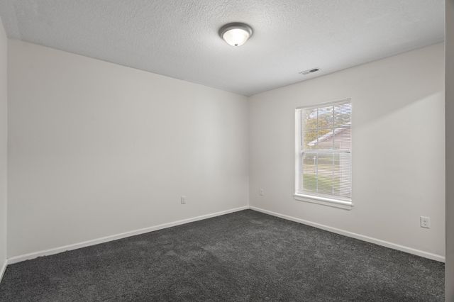 115 LYNN ST, Columbia, MO 65203