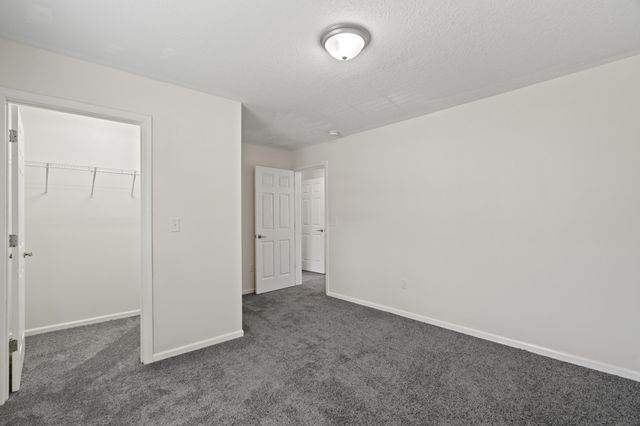 115 LYNN ST, Columbia, MO 65203