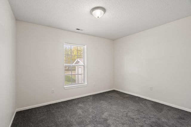 115 LYNN ST, Columbia, MO 65203