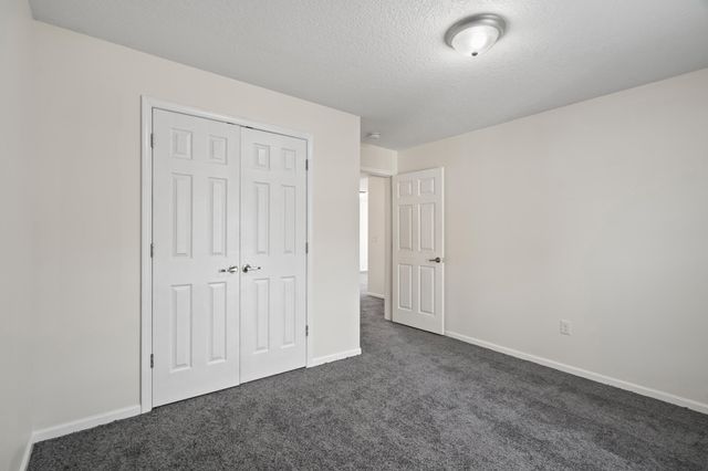 115 LYNN ST, Columbia, MO 65203