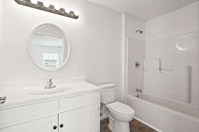 115 LYNN ST, Columbia, MO 65203