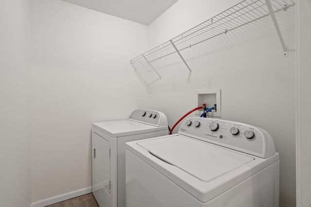 115 LYNN ST, Columbia, MO 65203