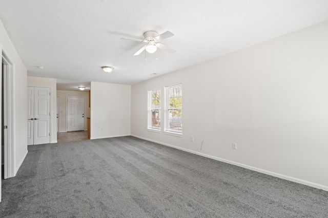 115 LYNN ST, Columbia, MO 65203