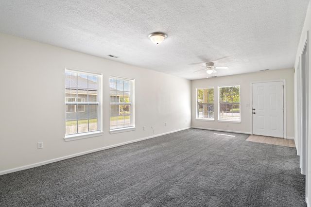 115 LYNN ST, Columbia, MO 65203