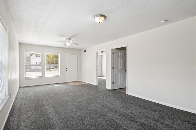 115 LYNN ST, Columbia, MO 65203