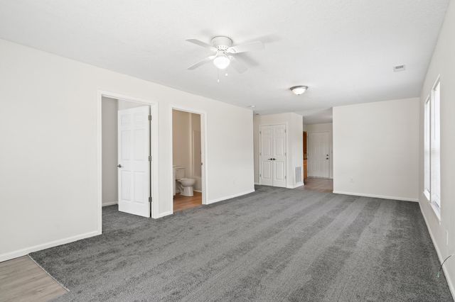 115 LYNN ST, Columbia, MO 65203