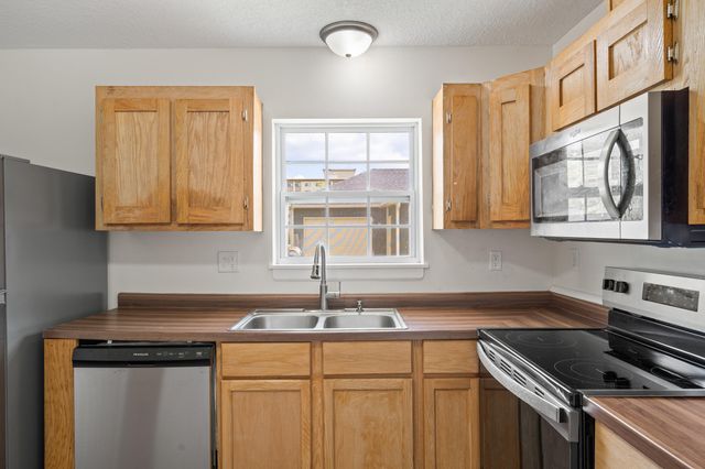 115 LYNN ST, Columbia, MO 65203