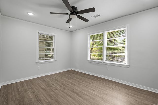 3417 Wynne Street, Little Rock, AR 72204