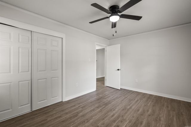 3417 Wynne Street, Little Rock, AR 72204