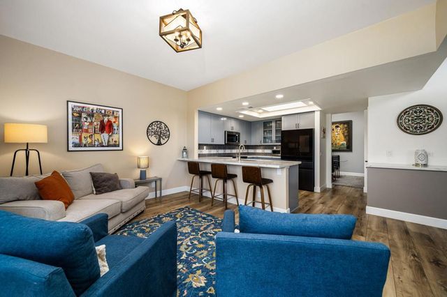 54171 Shoal Creek, La Quinta, CA 92253